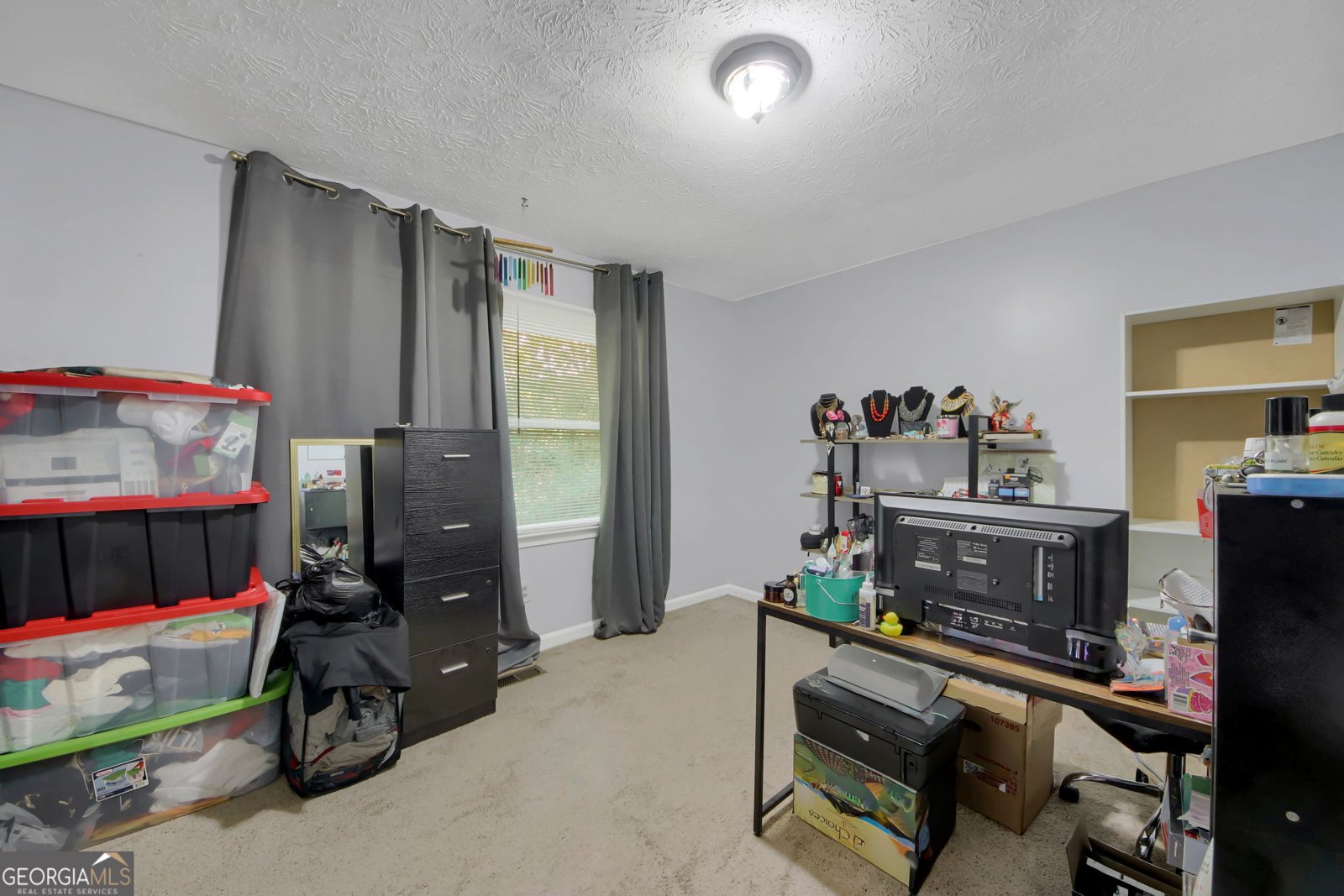 3223 Rhonda Drive Jonesboro - 25