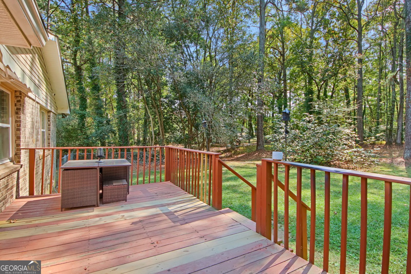 3223 Rhonda Drive Jonesboro - 26