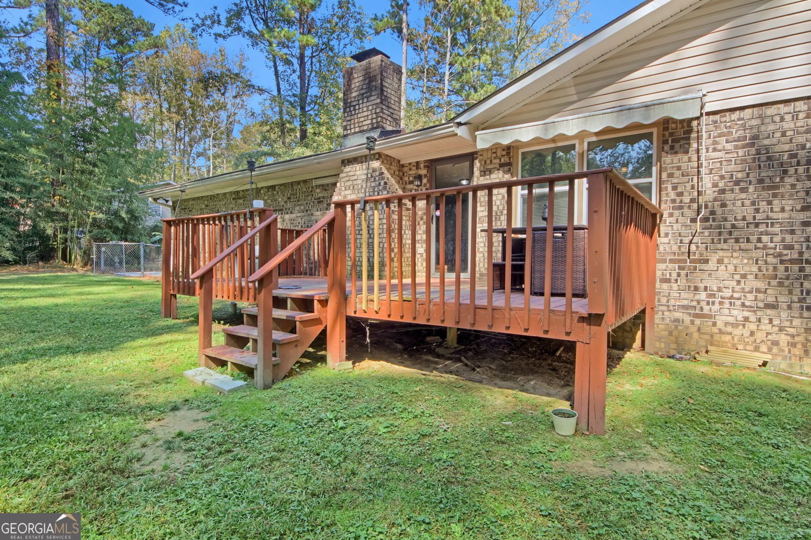 3223 Rhonda Drive Jonesboro - 27