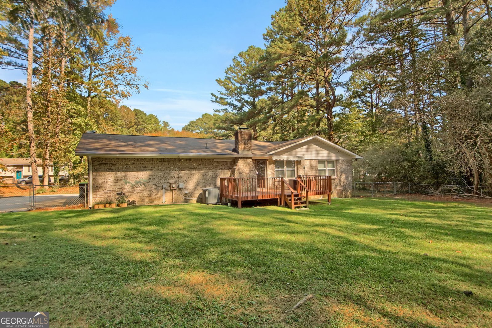 3223 Rhonda Drive Jonesboro - 29
