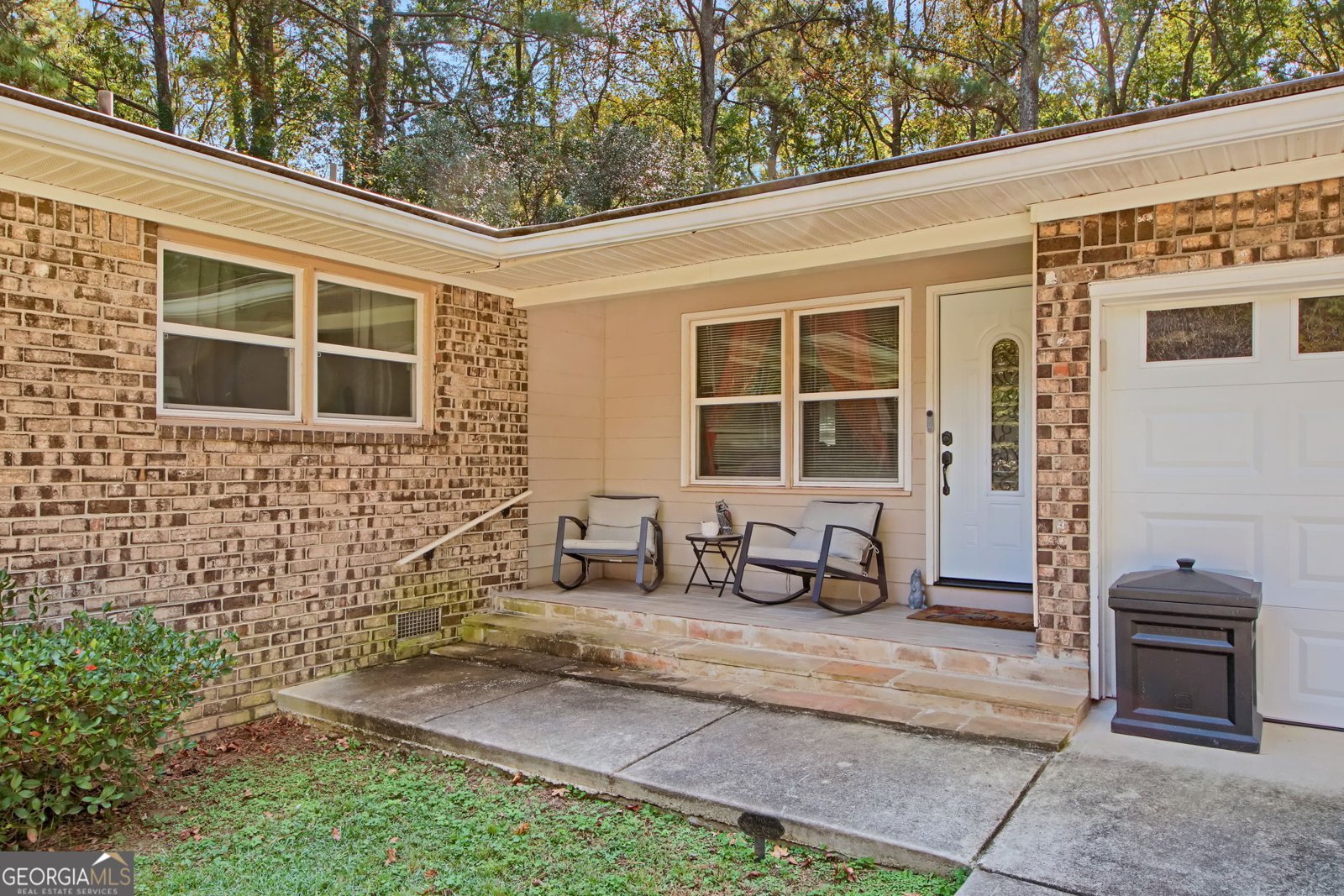 3223 Rhonda Drive Jonesboro - 3