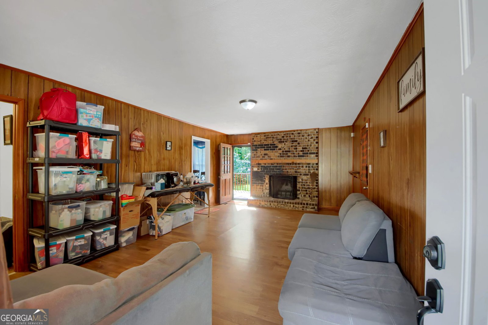 3223 Rhonda Drive Jonesboro - 4