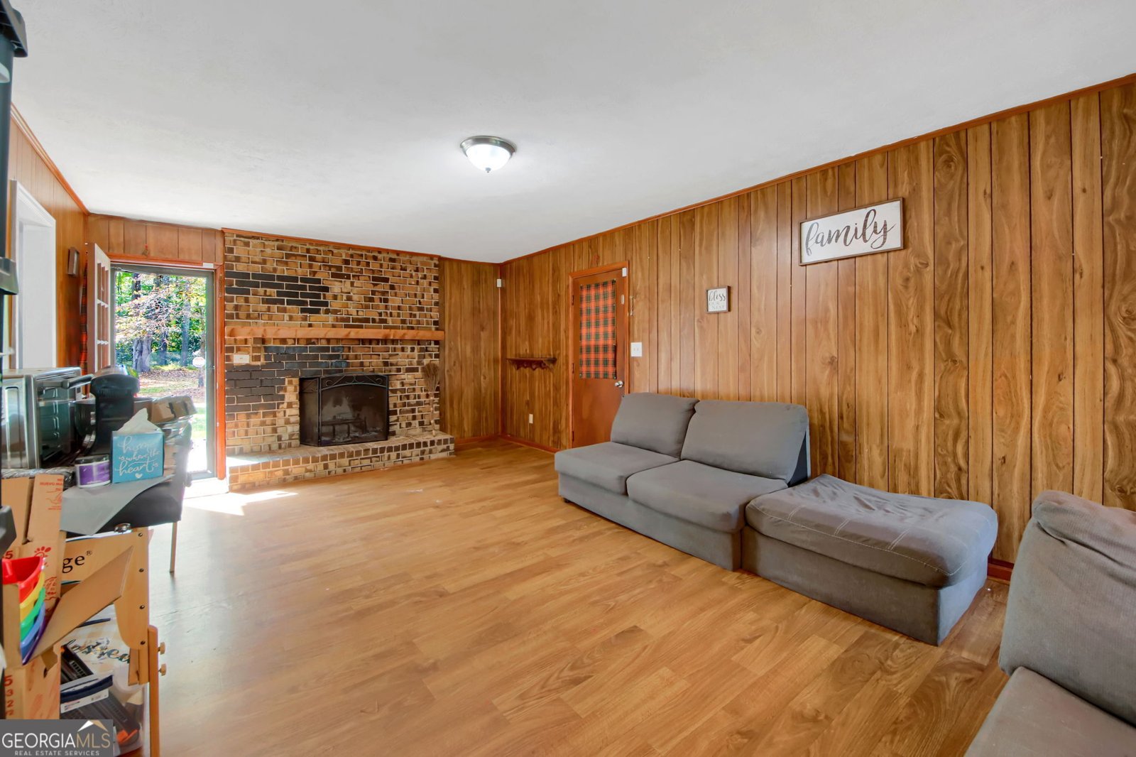 3223 Rhonda Drive Jonesboro - 5