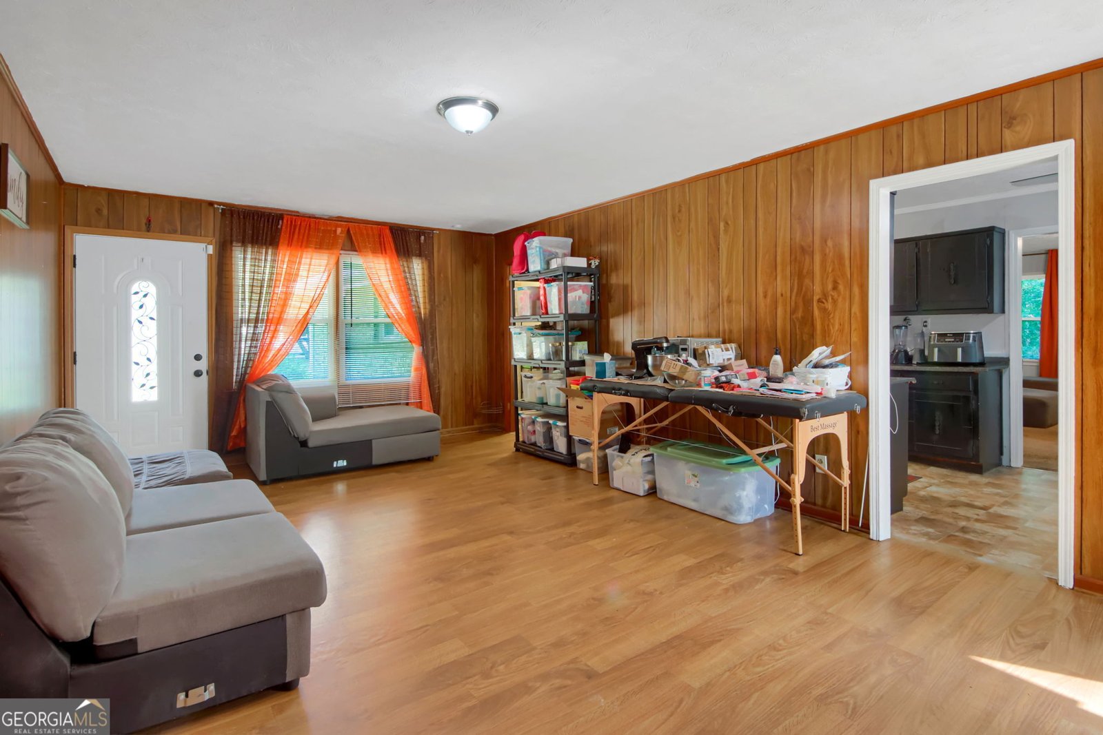 3223 Rhonda Drive Jonesboro - 6