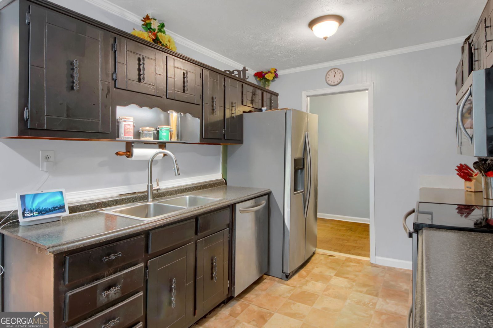 3223 Rhonda Drive Jonesboro - 7