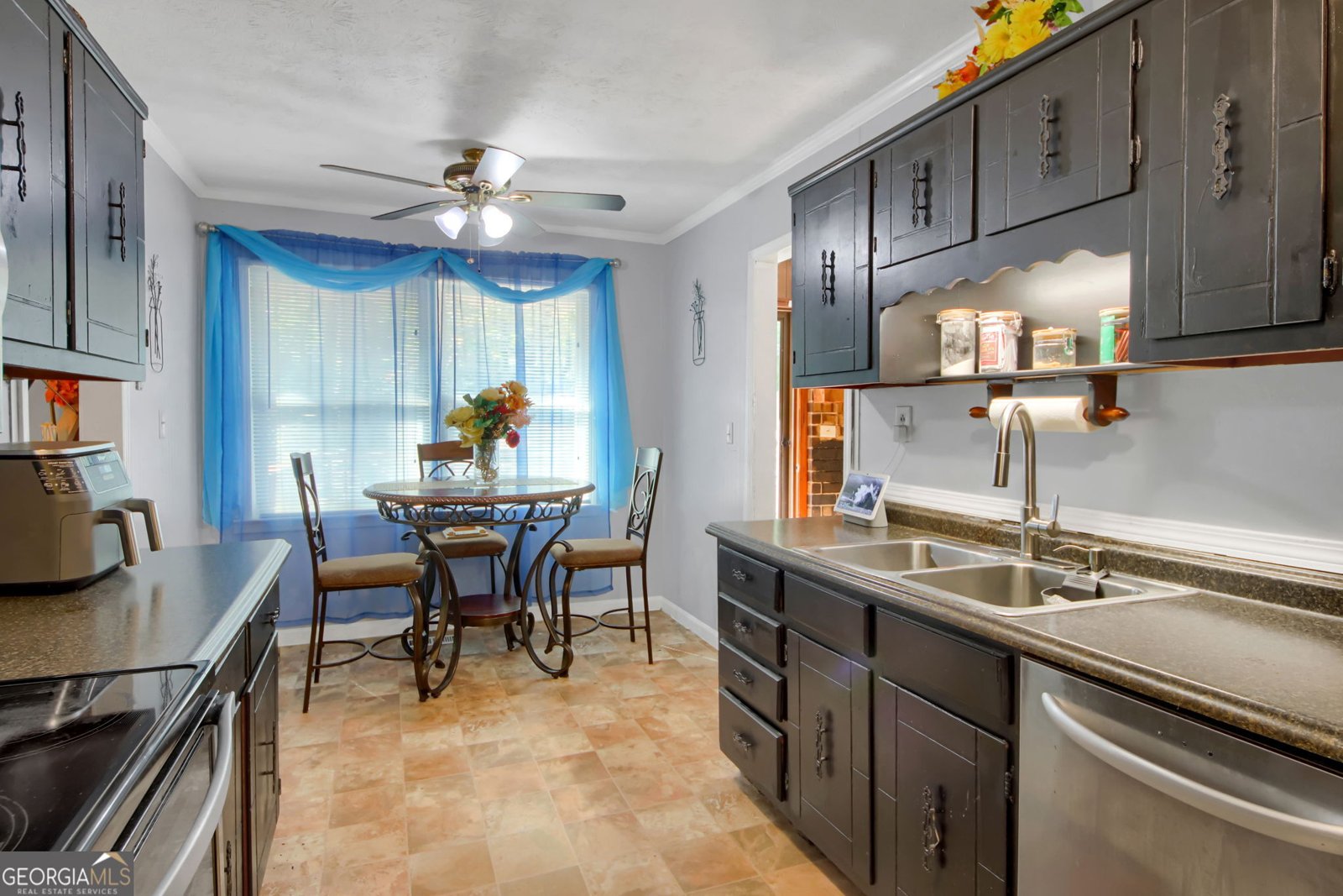 3223 Rhonda Drive Jonesboro - 9