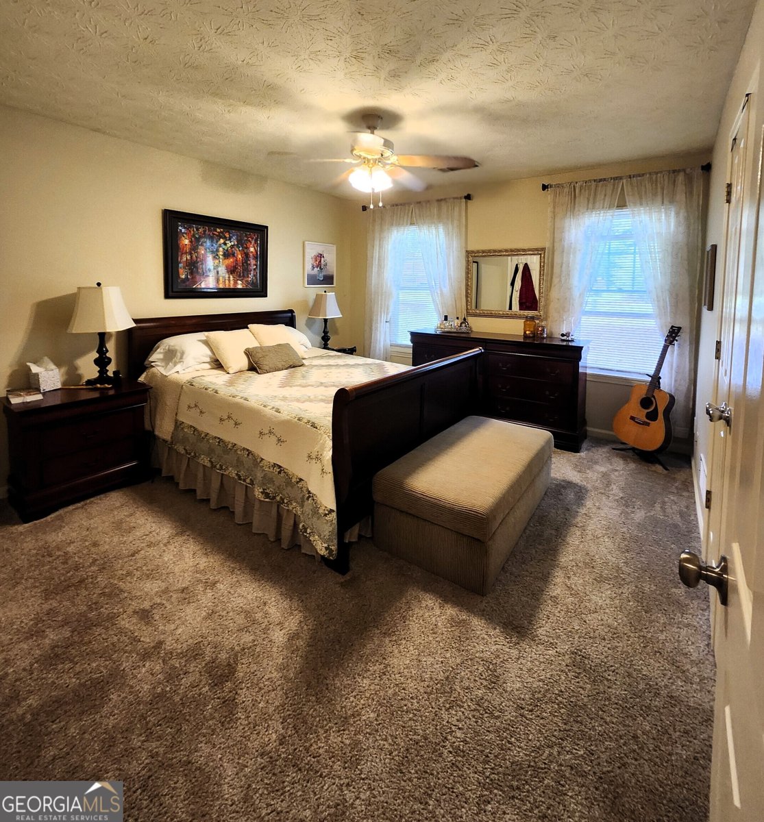 1584 Lakemont Drive Grayson - 7