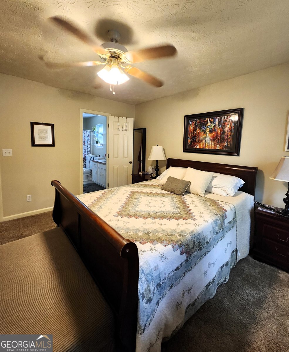 1584 Lakemont Drive Grayson - 8