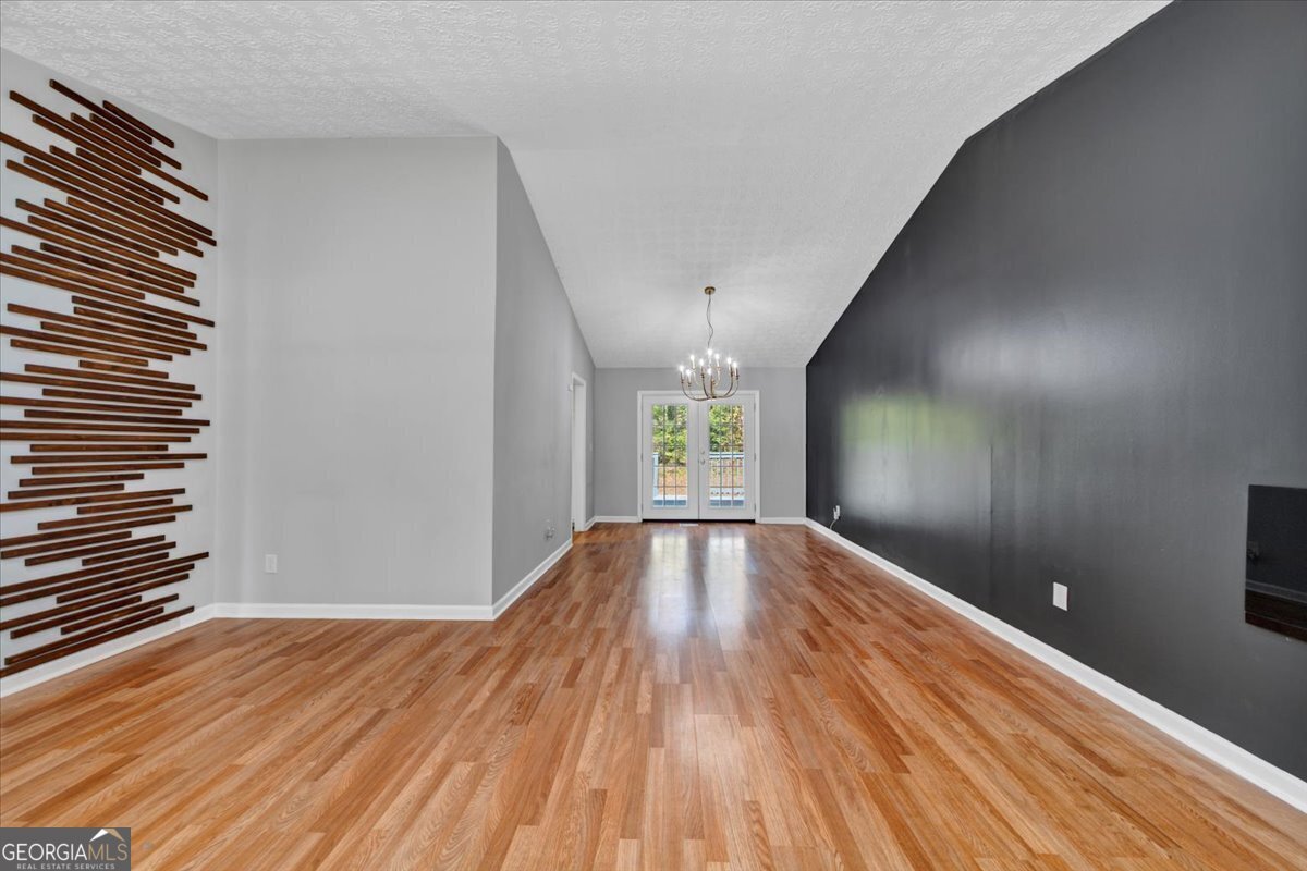 1505 Diplomat Drive Riverdale - 11