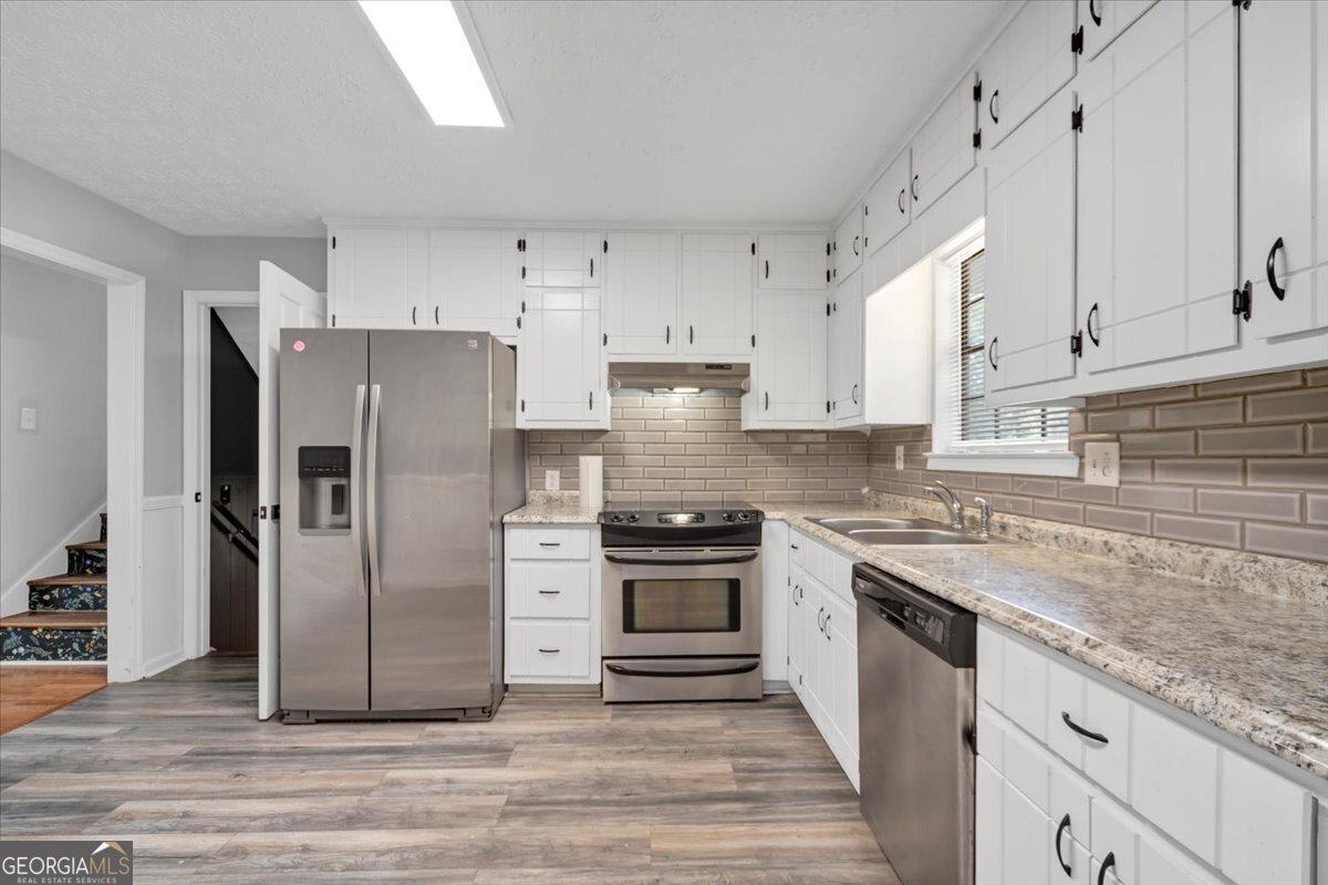 1505 Diplomat Drive Riverdale - 18