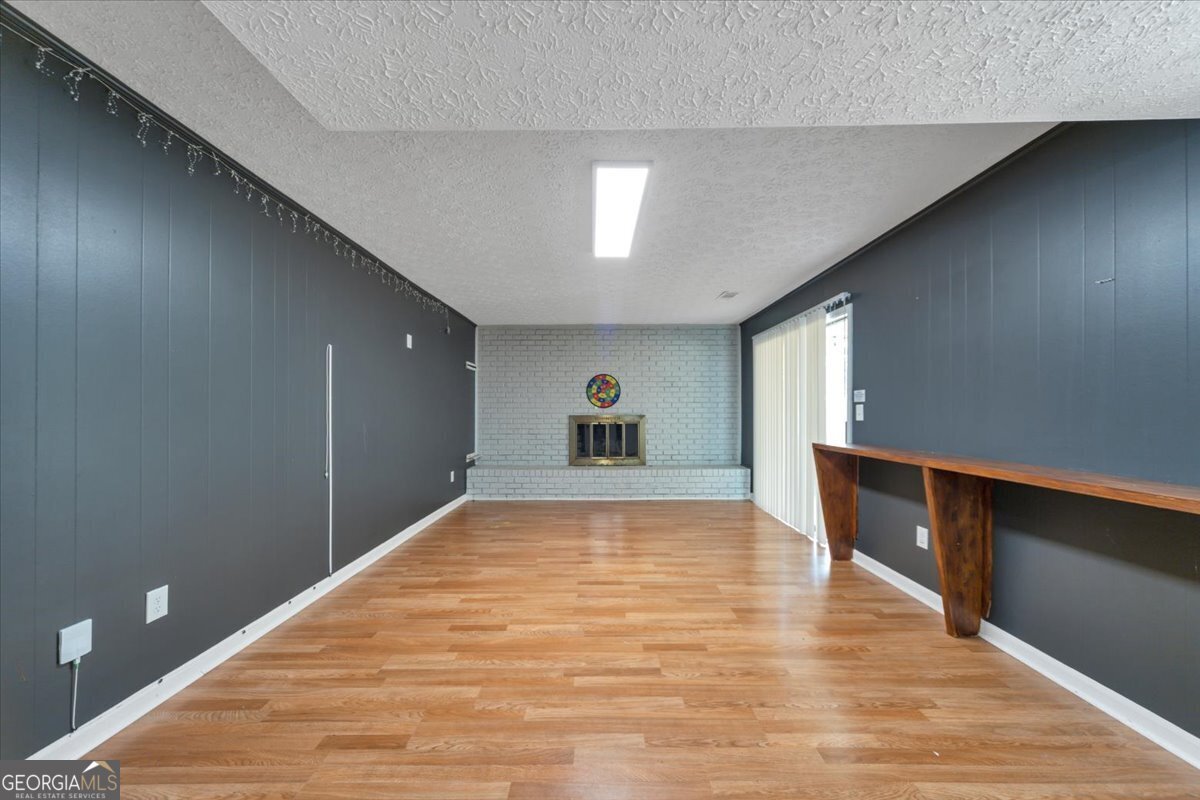 1505 Diplomat Drive Riverdale - 19