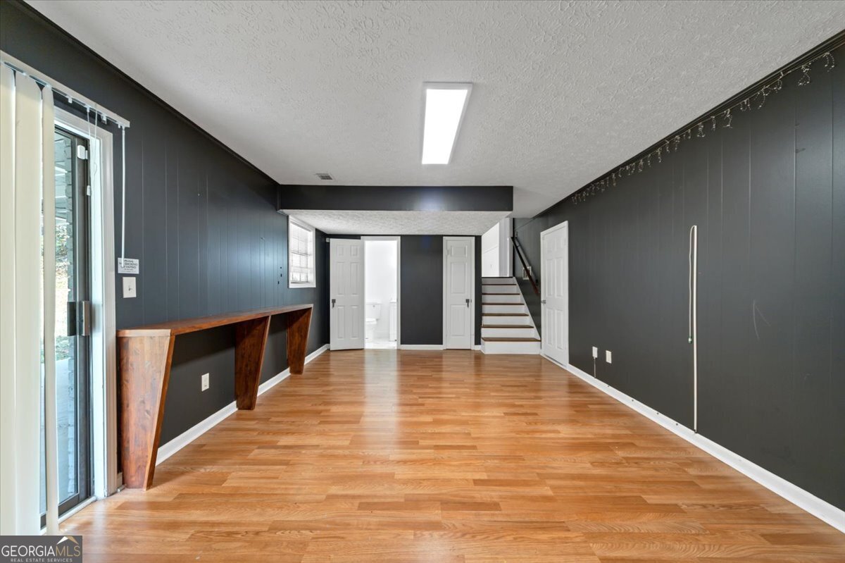 1505 Diplomat Drive Riverdale - 21