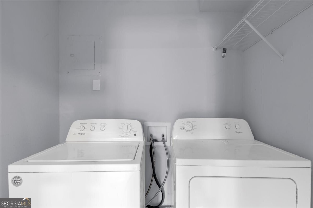 1505 Diplomat Drive Riverdale - 23