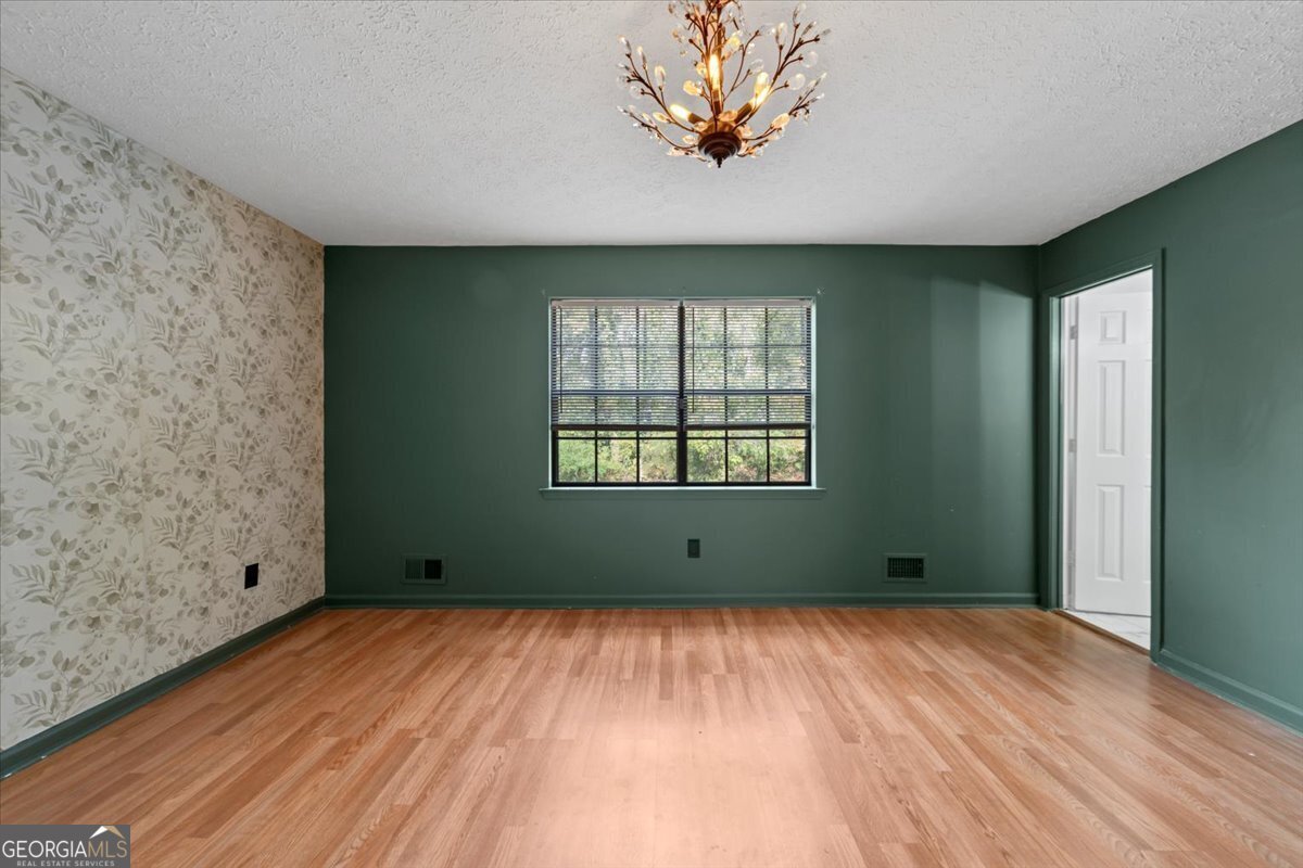 1505 Diplomat Drive Riverdale - 26