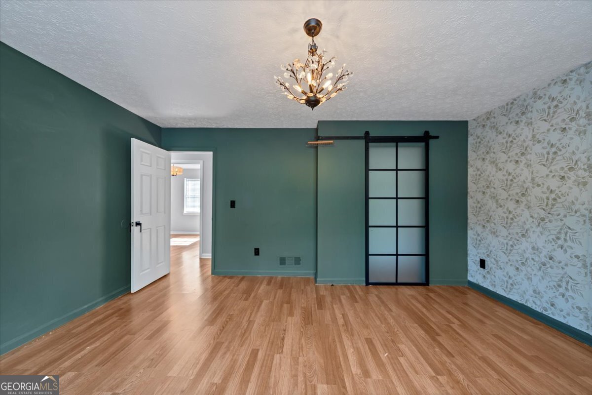 1505 Diplomat Drive Riverdale - 28