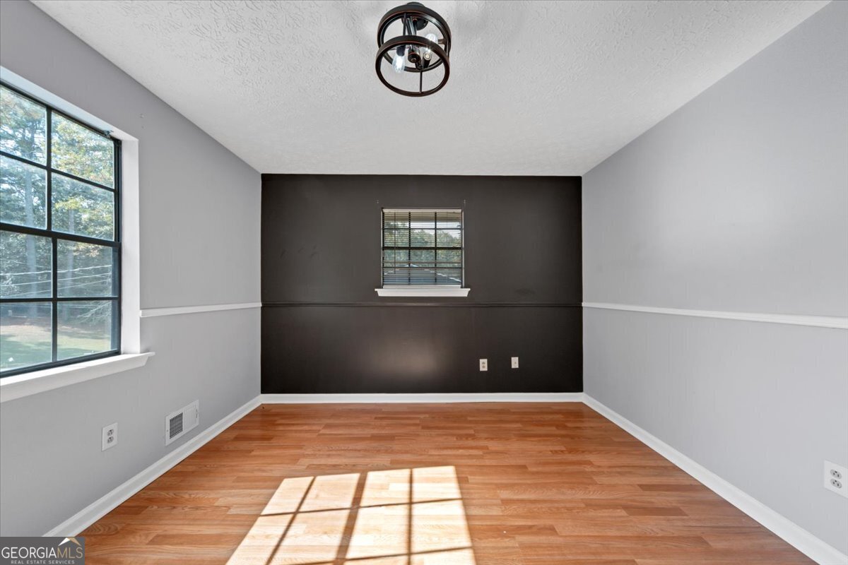 1505 Diplomat Drive Riverdale - 30