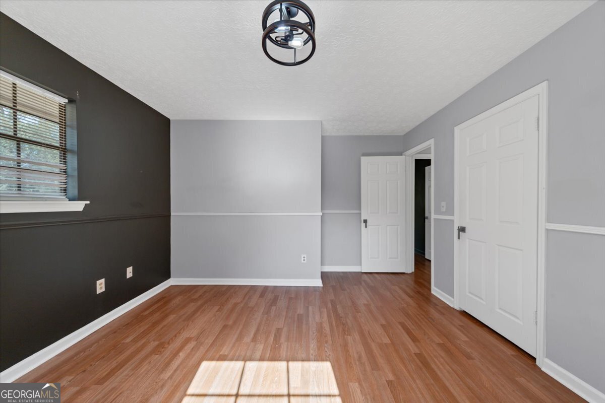 1505 Diplomat Drive Riverdale - 32