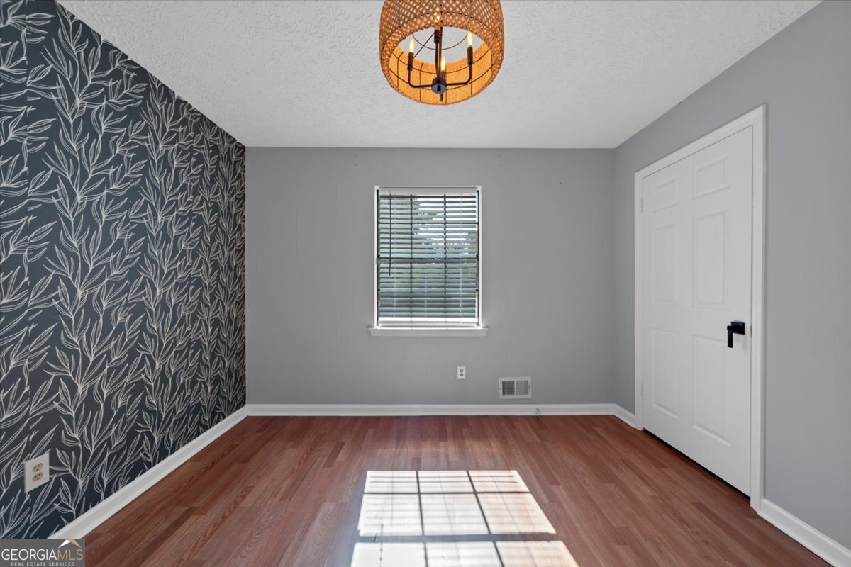 1505 Diplomat Drive Riverdale - 33