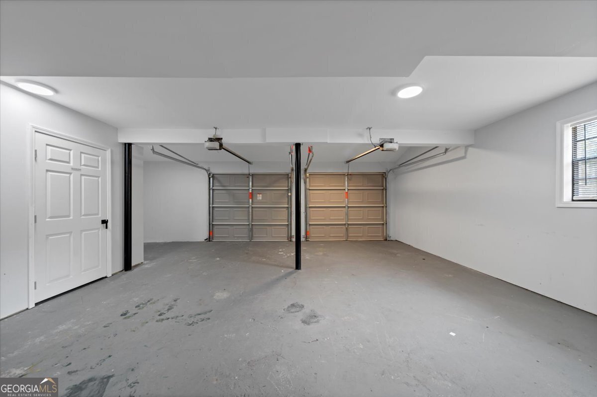 1505 Diplomat Drive Riverdale - 35