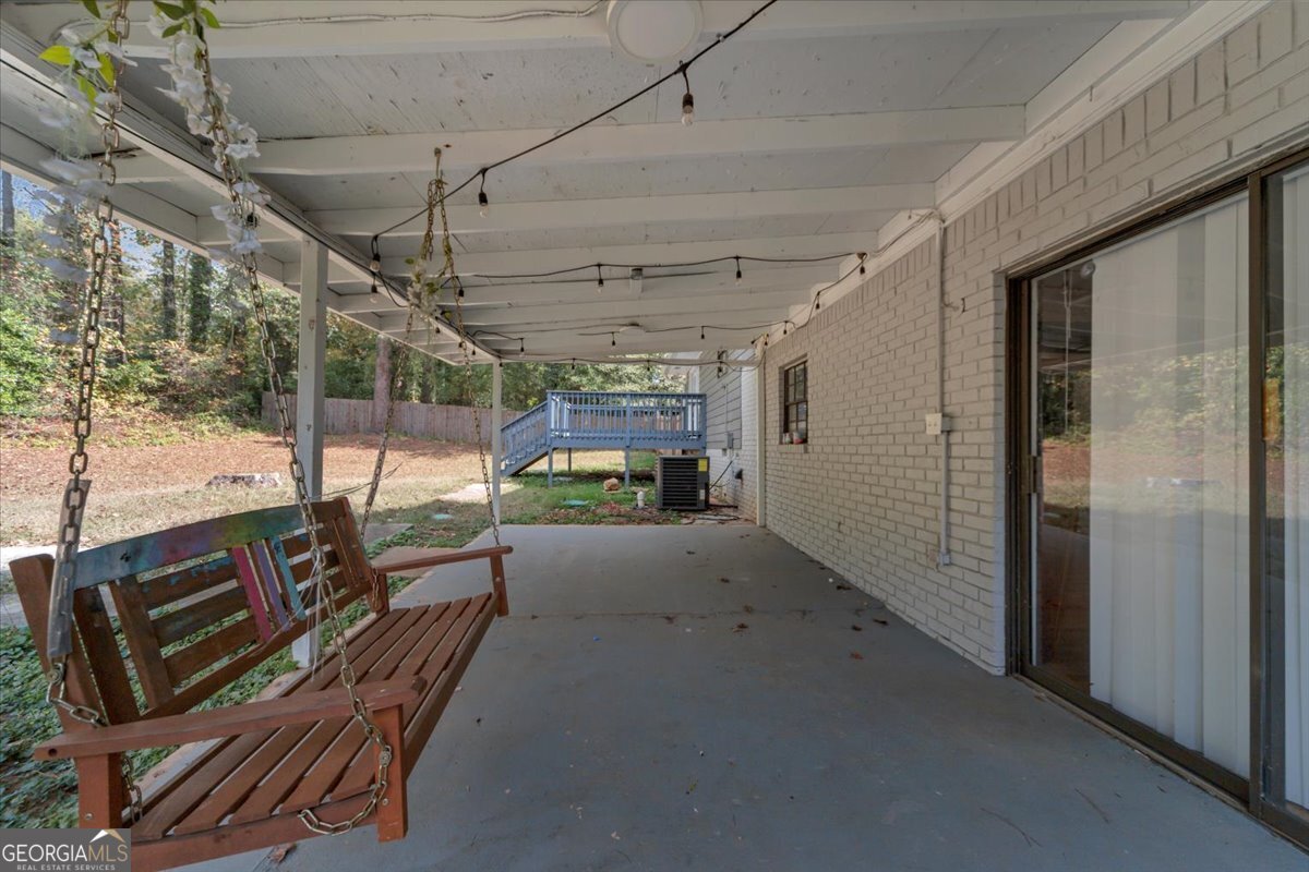 1505 Diplomat Drive Riverdale - 43