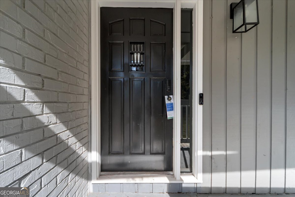 1505 Diplomat Drive Riverdale - 5