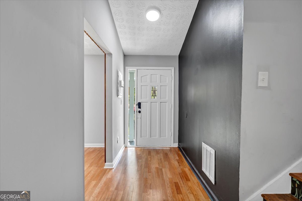 1505 Diplomat Drive Riverdale - 6