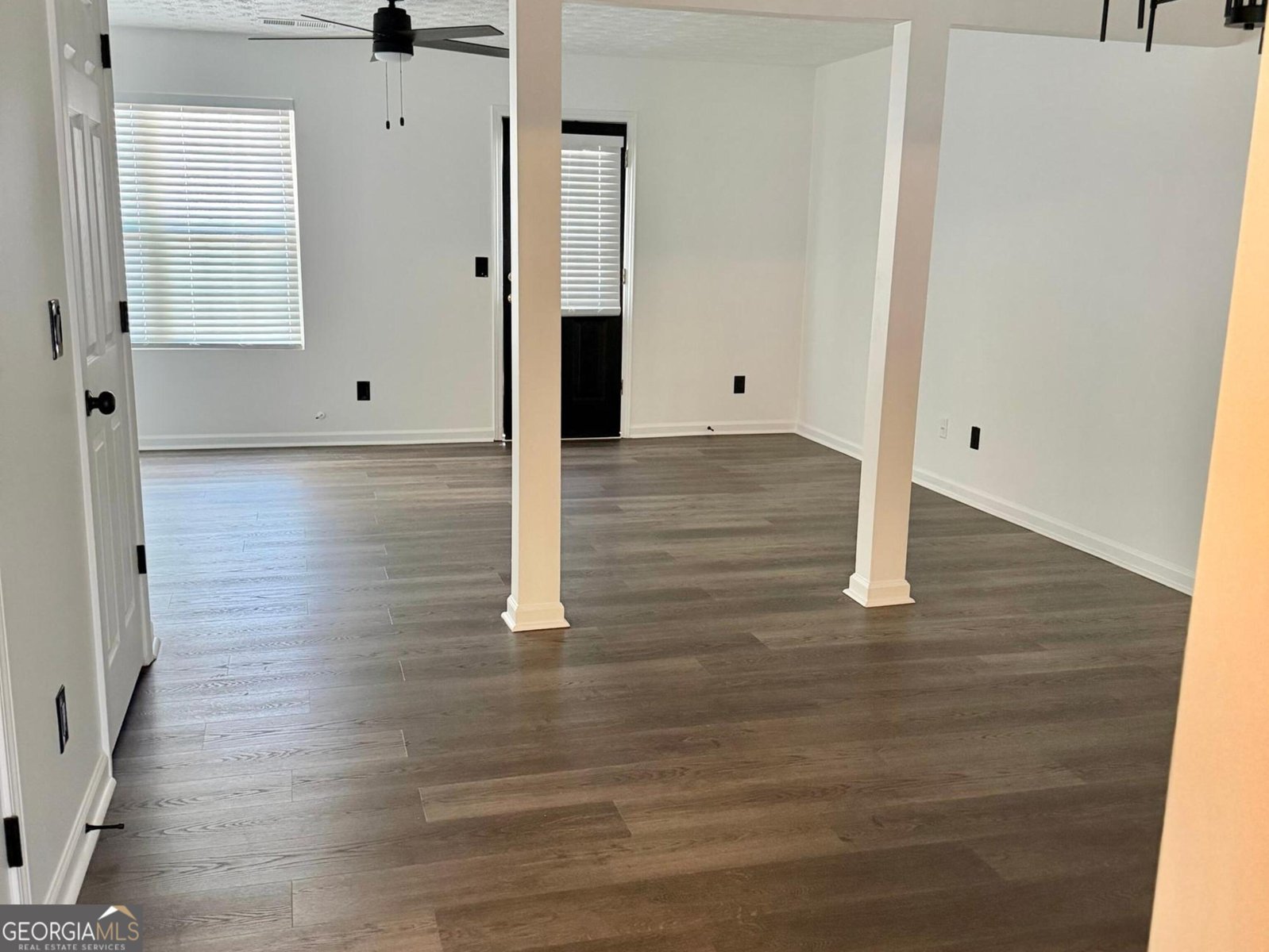 11435 South Grove Drive Hampton - 10