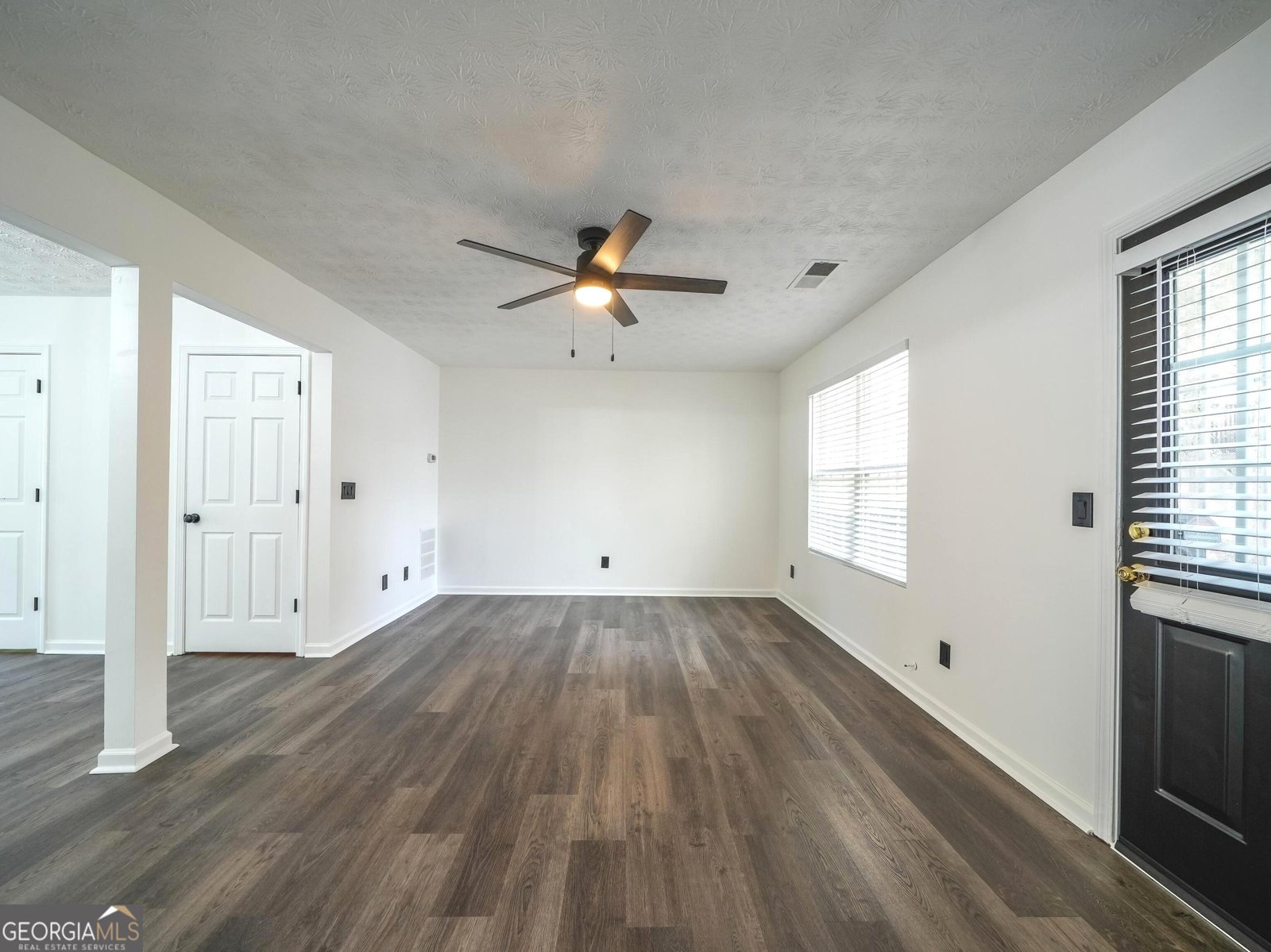 11435 South Grove Drive Hampton - 12