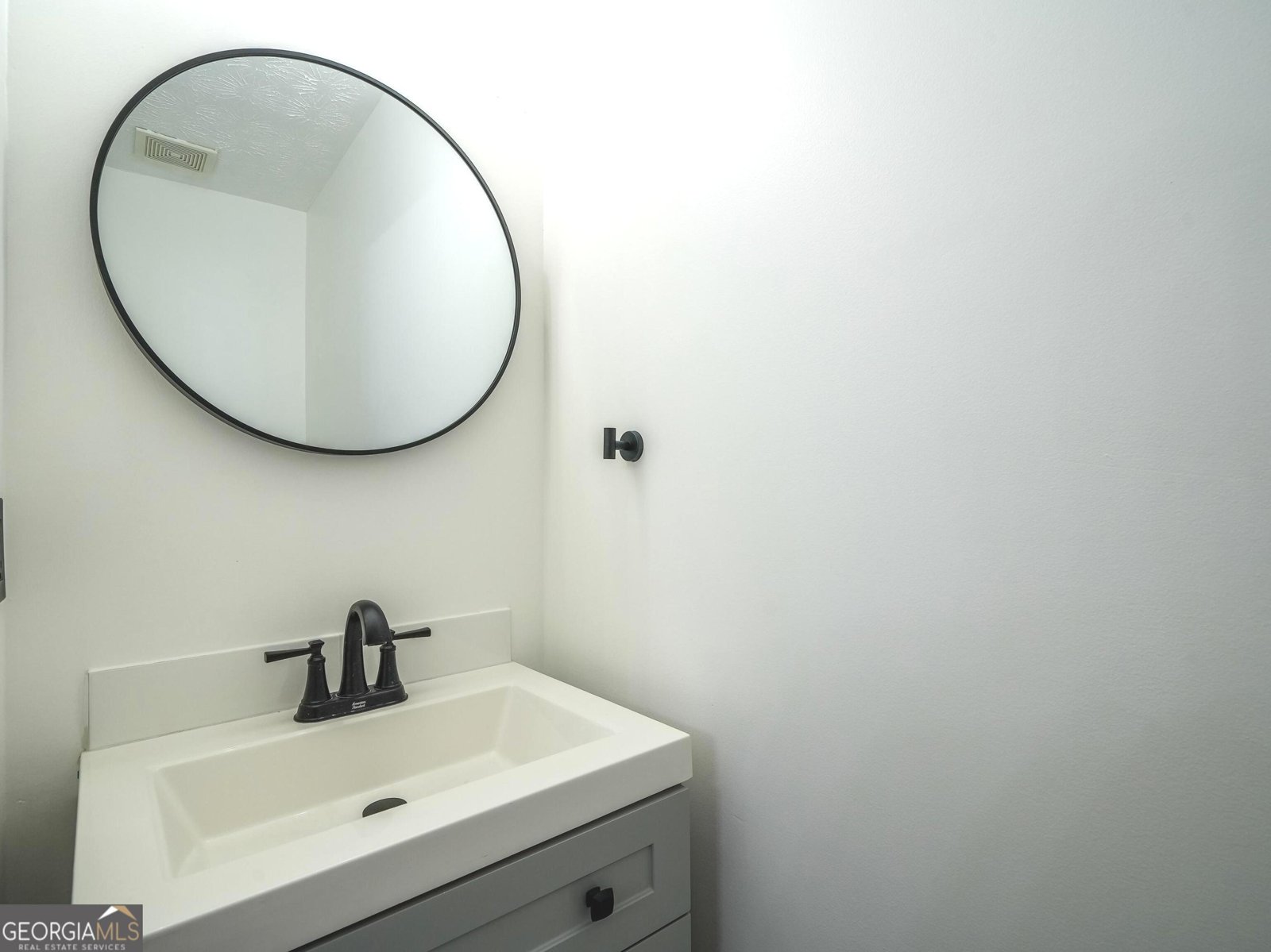 11435 South Grove Drive Hampton - 14