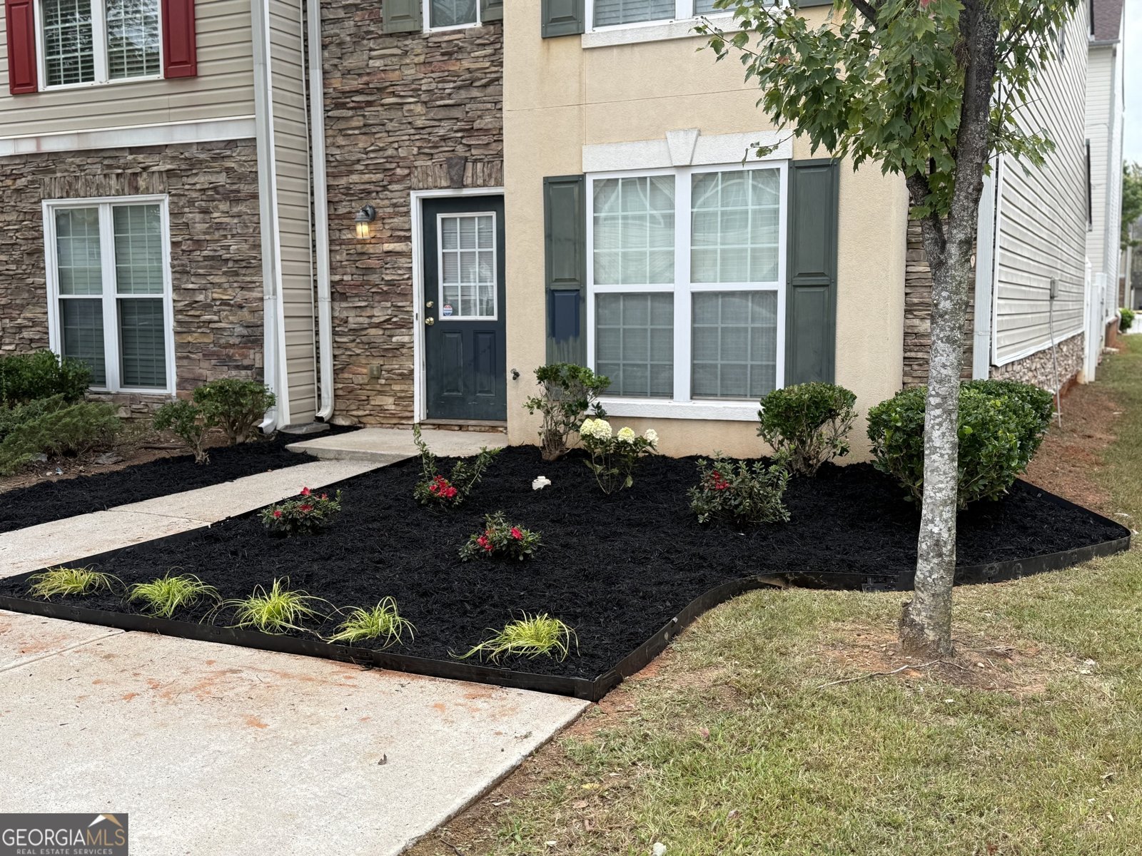 11435 South Grove Drive Hampton - 2