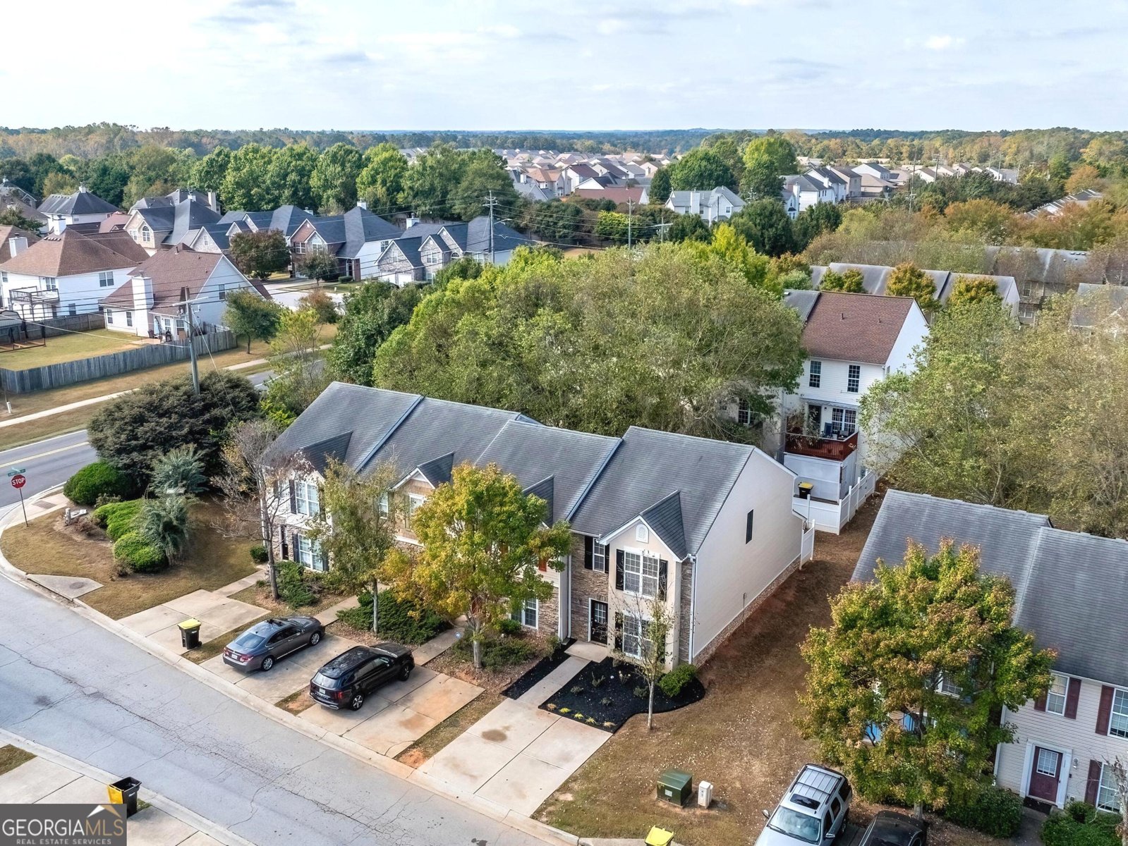 11435 South Grove Drive Hampton - 23