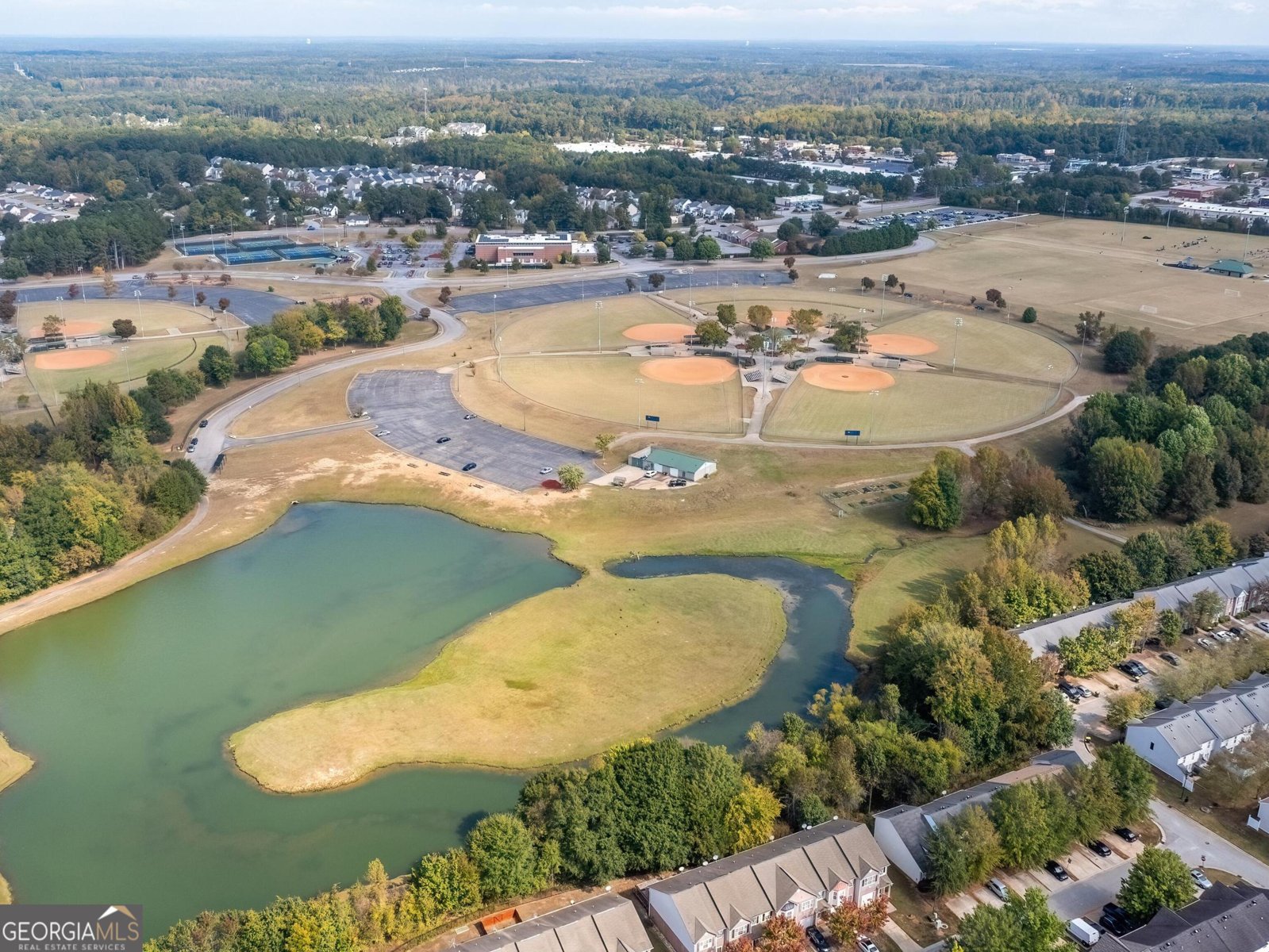 11435 South Grove Drive Hampton - 24