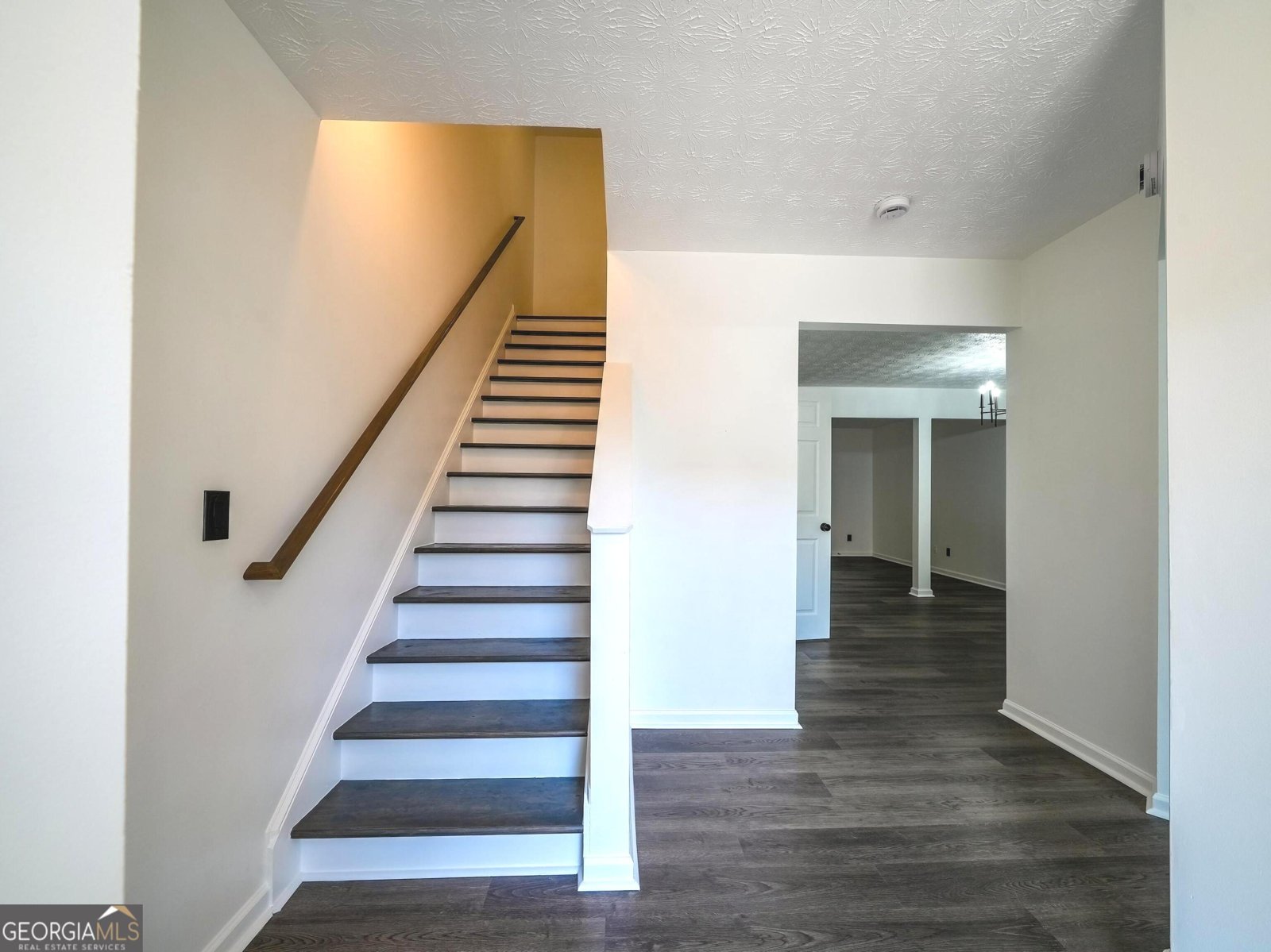 11435 South Grove Drive Hampton - 3