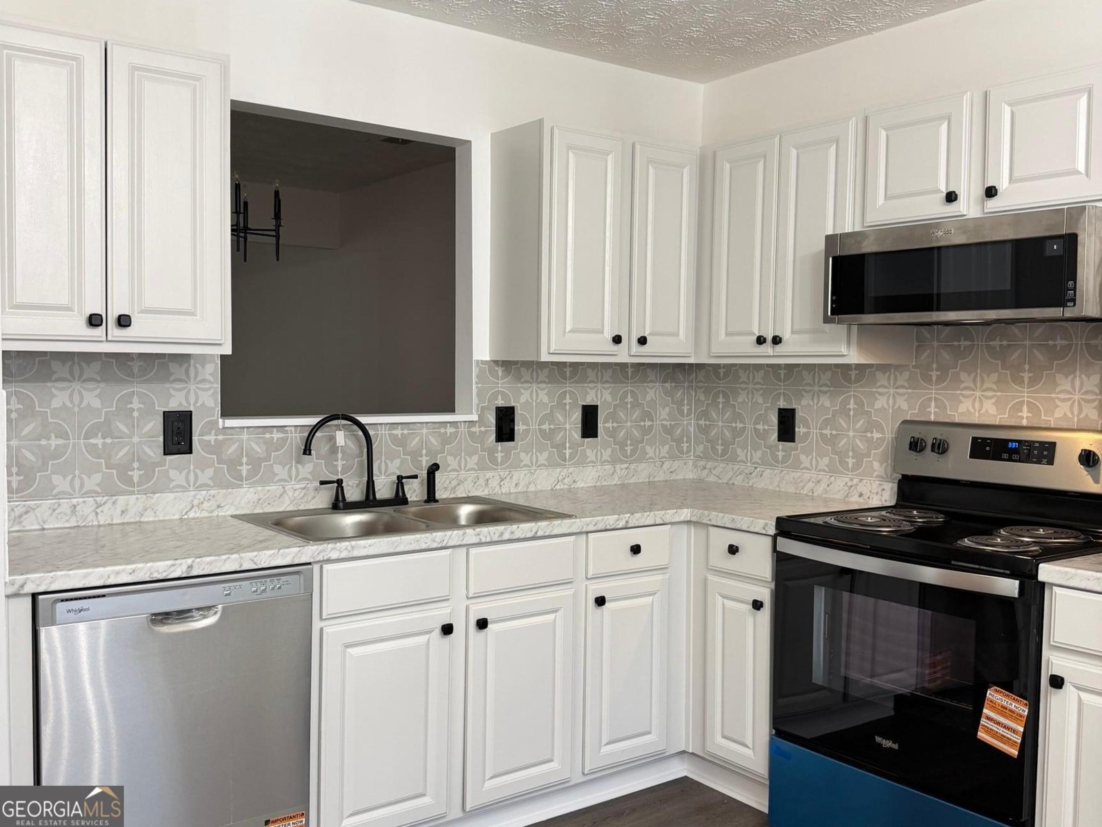 11435 South Grove Drive Hampton - 4