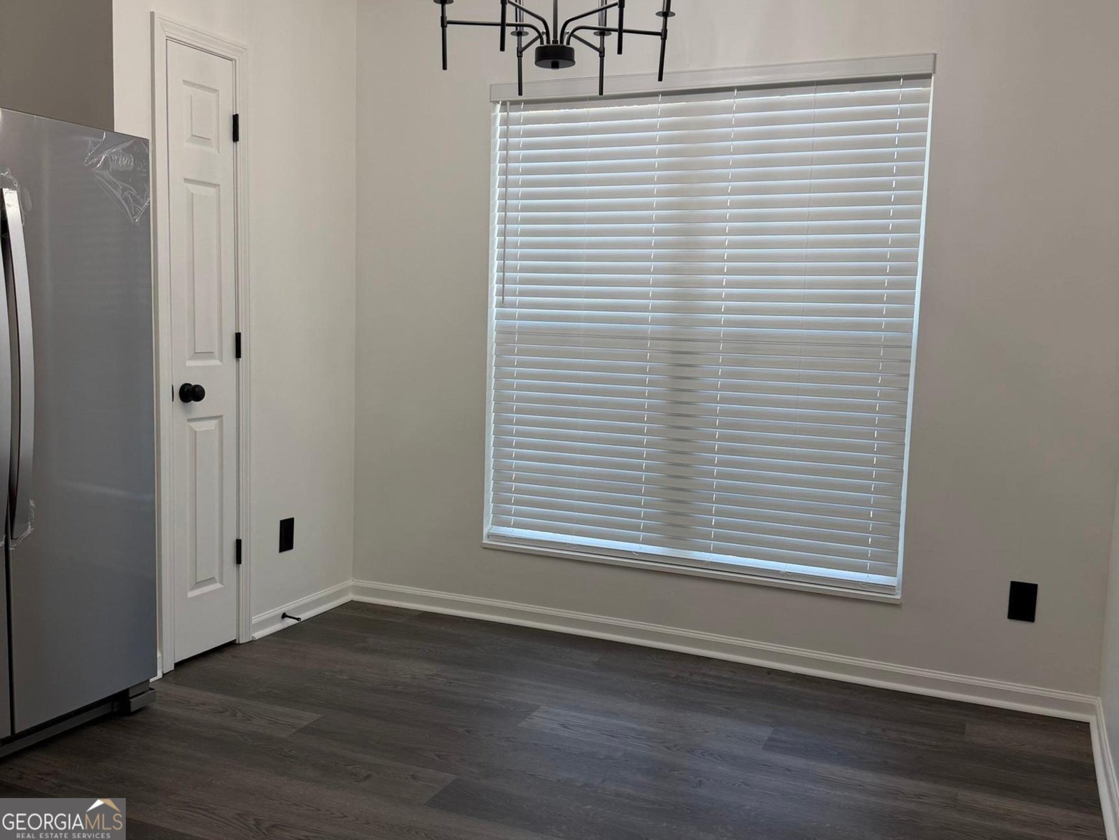 11435 South Grove Drive Hampton - 6