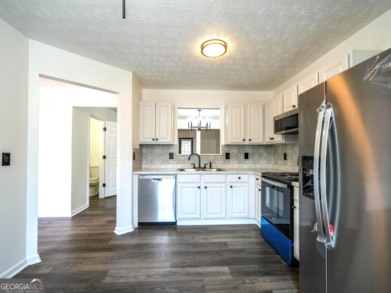 11435 South Grove Drive Hampton - 7