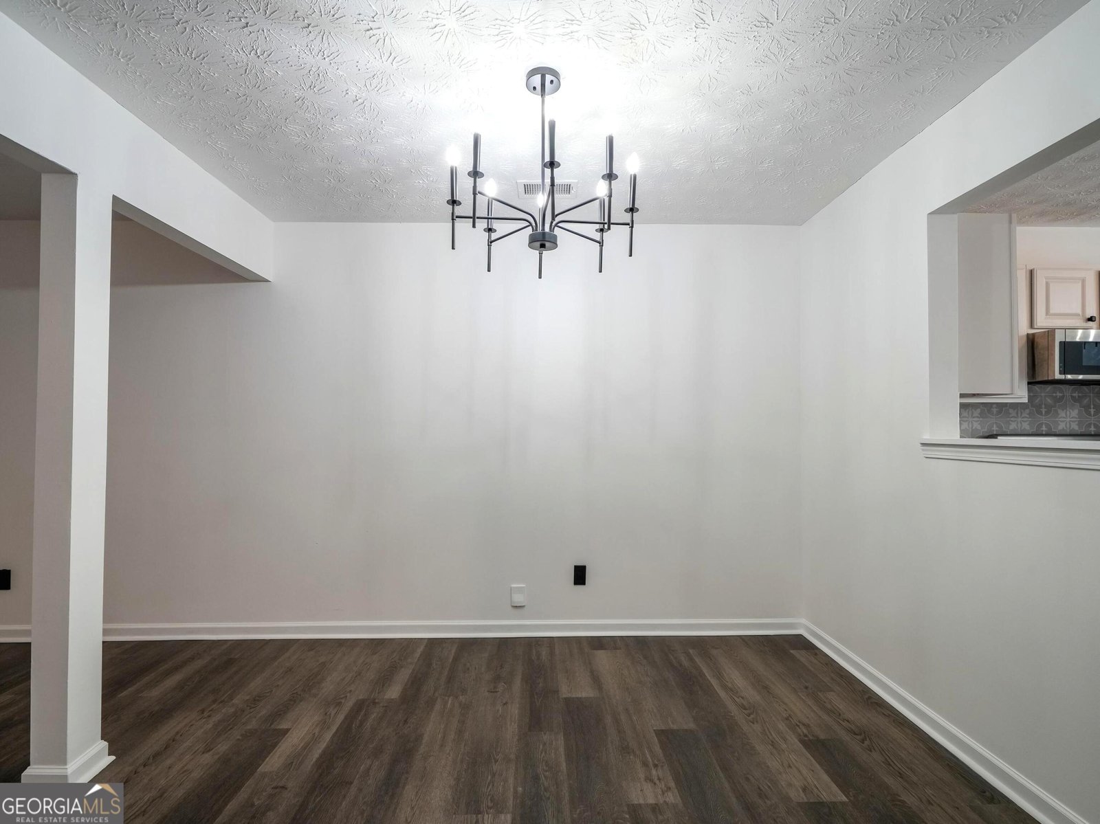 11435 South Grove Drive Hampton - 8