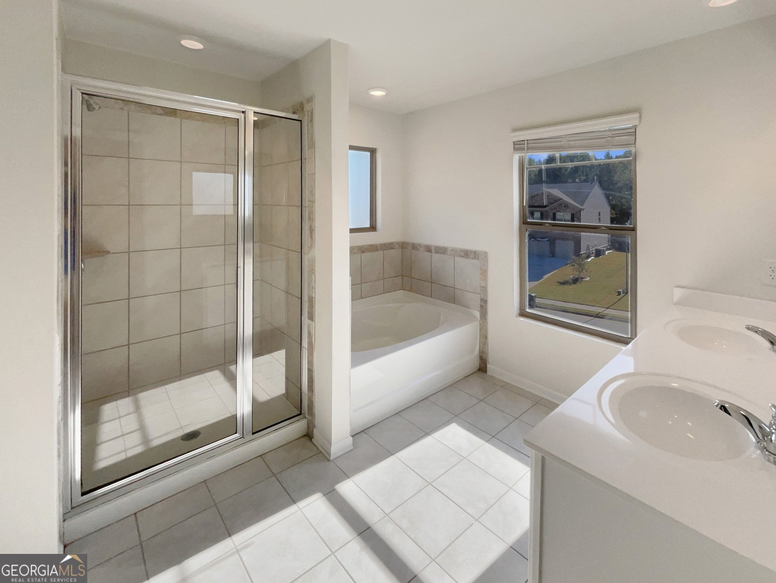 446 Noblewood Drive McDonough - 10