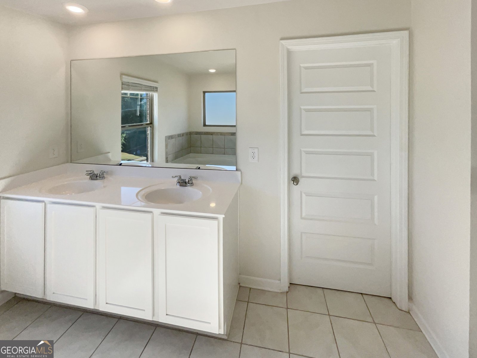 446 Noblewood Drive McDonough - 11