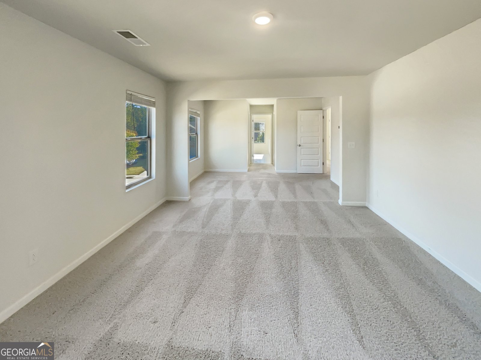 446 Noblewood Drive McDonough - 13