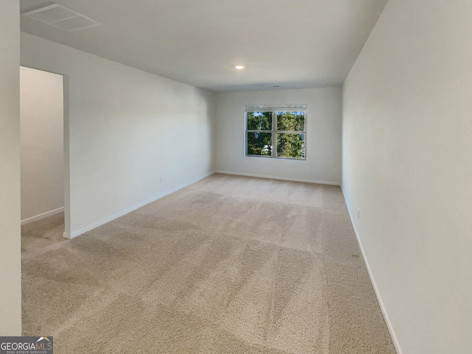 446 Noblewood Drive McDonough - 14