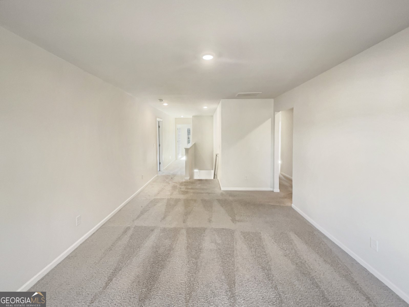 446 Noblewood Drive McDonough - 15