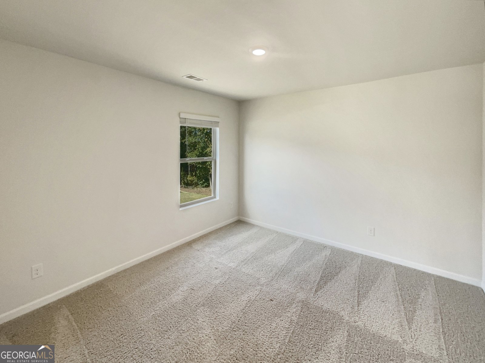 446 Noblewood Drive McDonough - 16