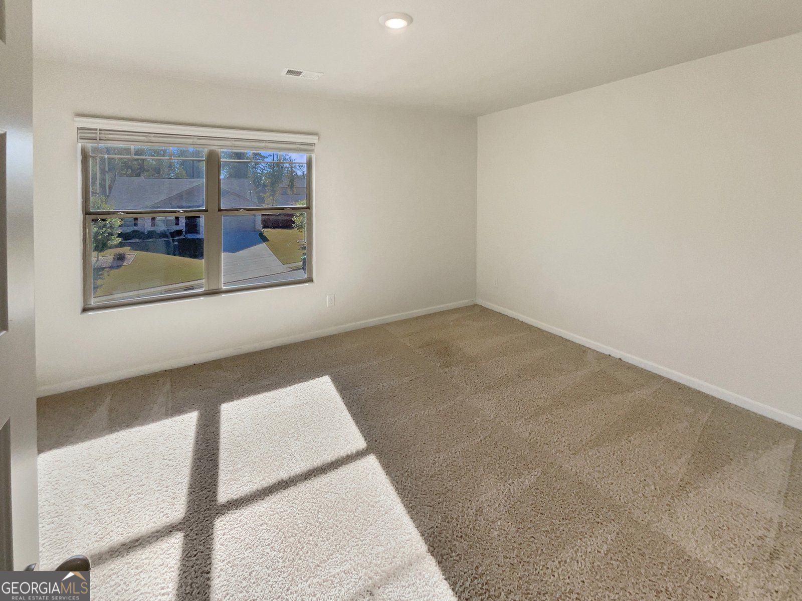446 Noblewood Drive McDonough - 17