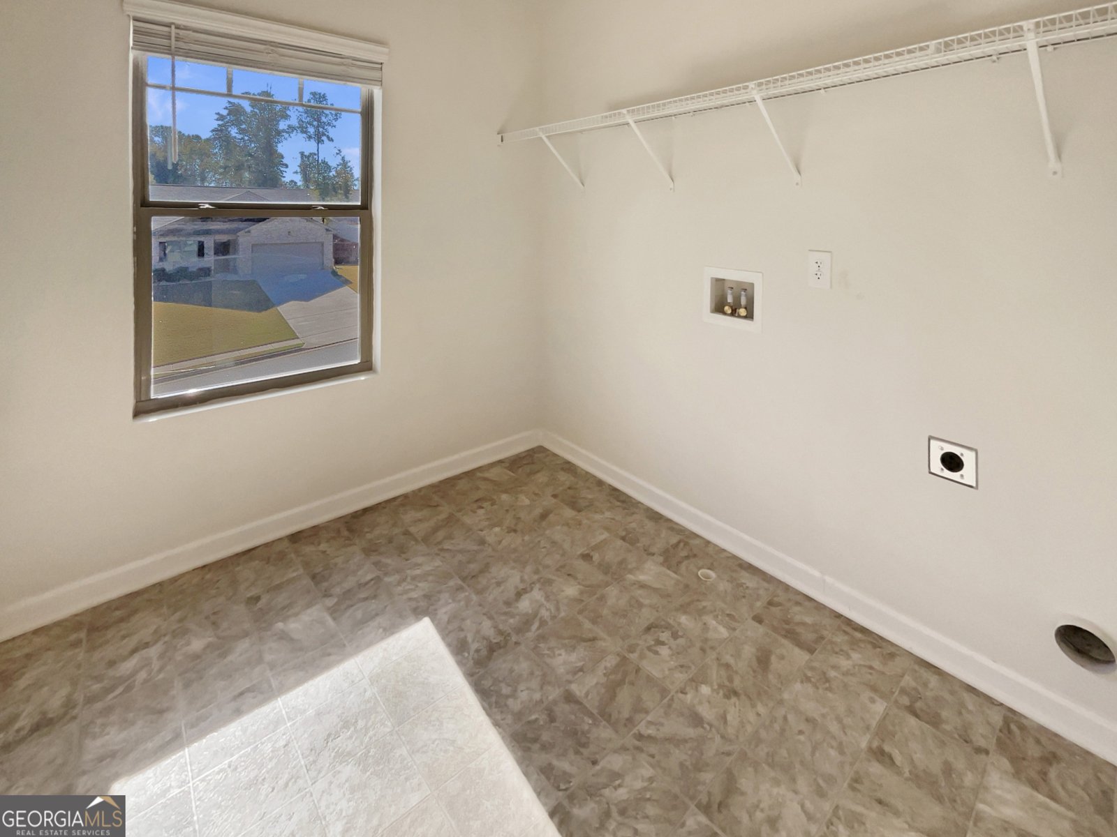 446 Noblewood Drive McDonough - 18