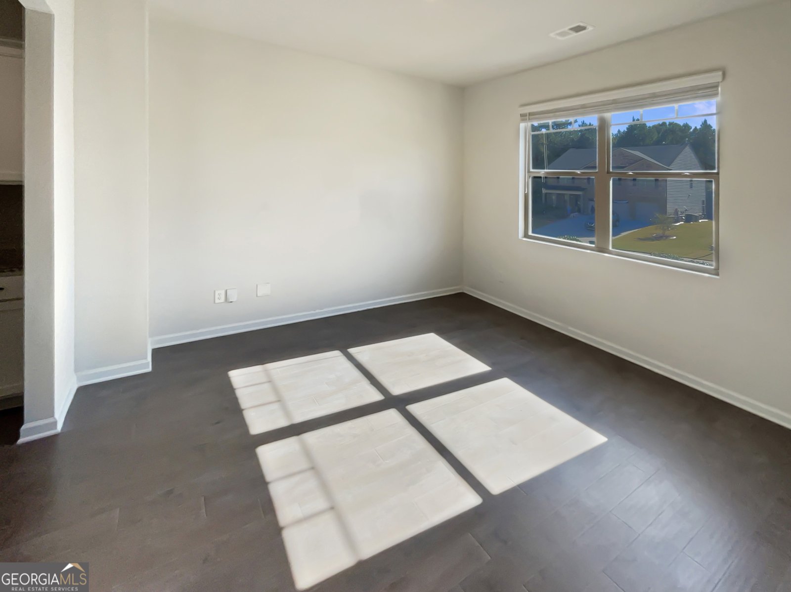 446 Noblewood Drive McDonough - 19