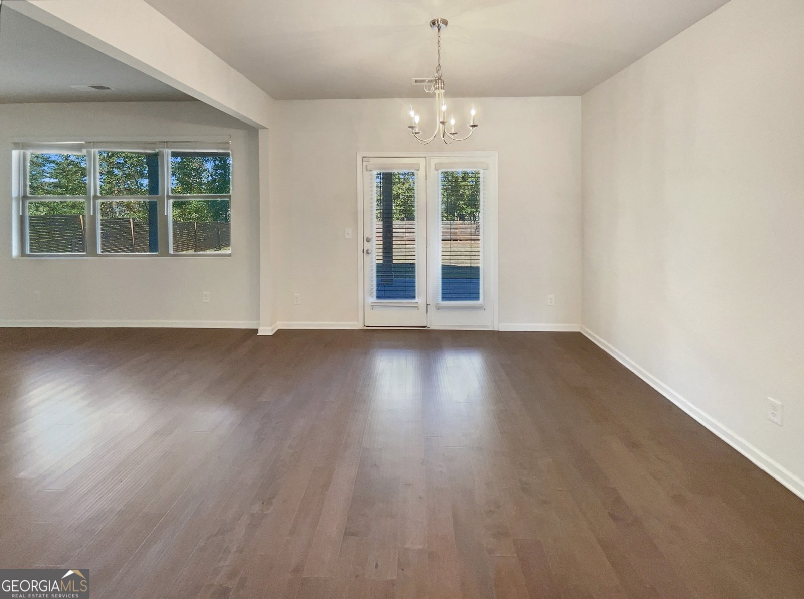 446 Noblewood Drive McDonough - 20
