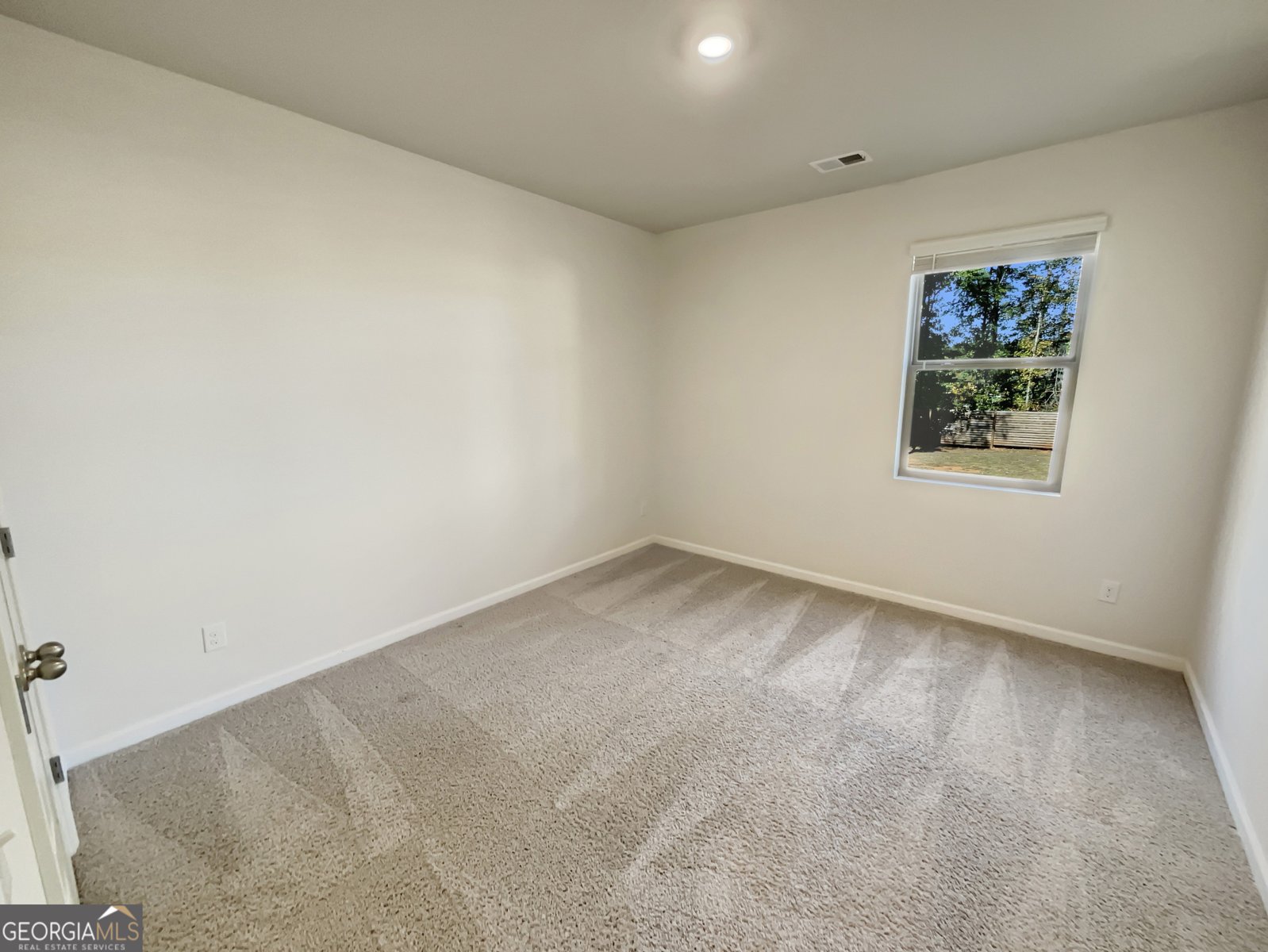 446 Noblewood Drive McDonough - 21