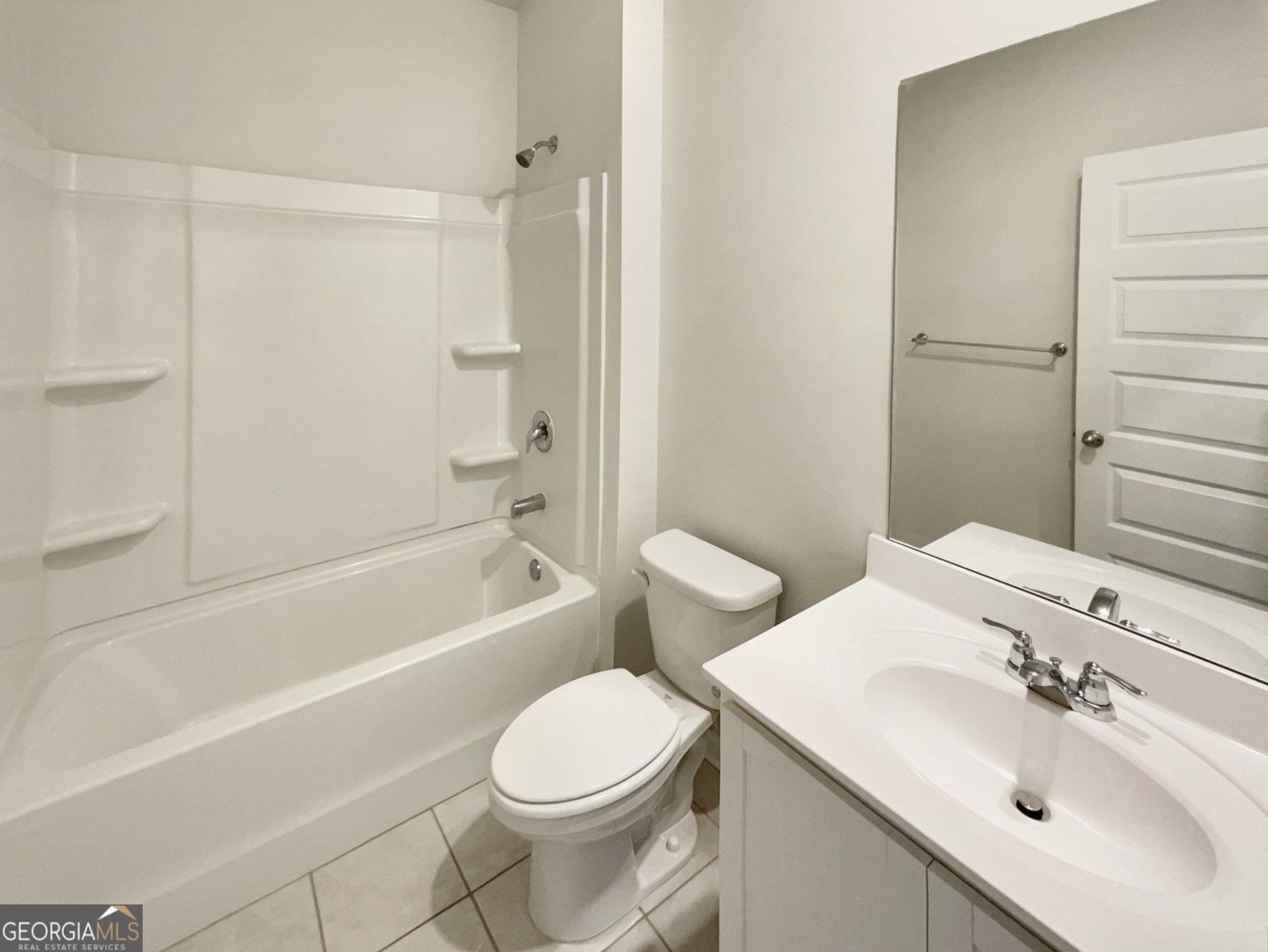 446 Noblewood Drive McDonough - 22