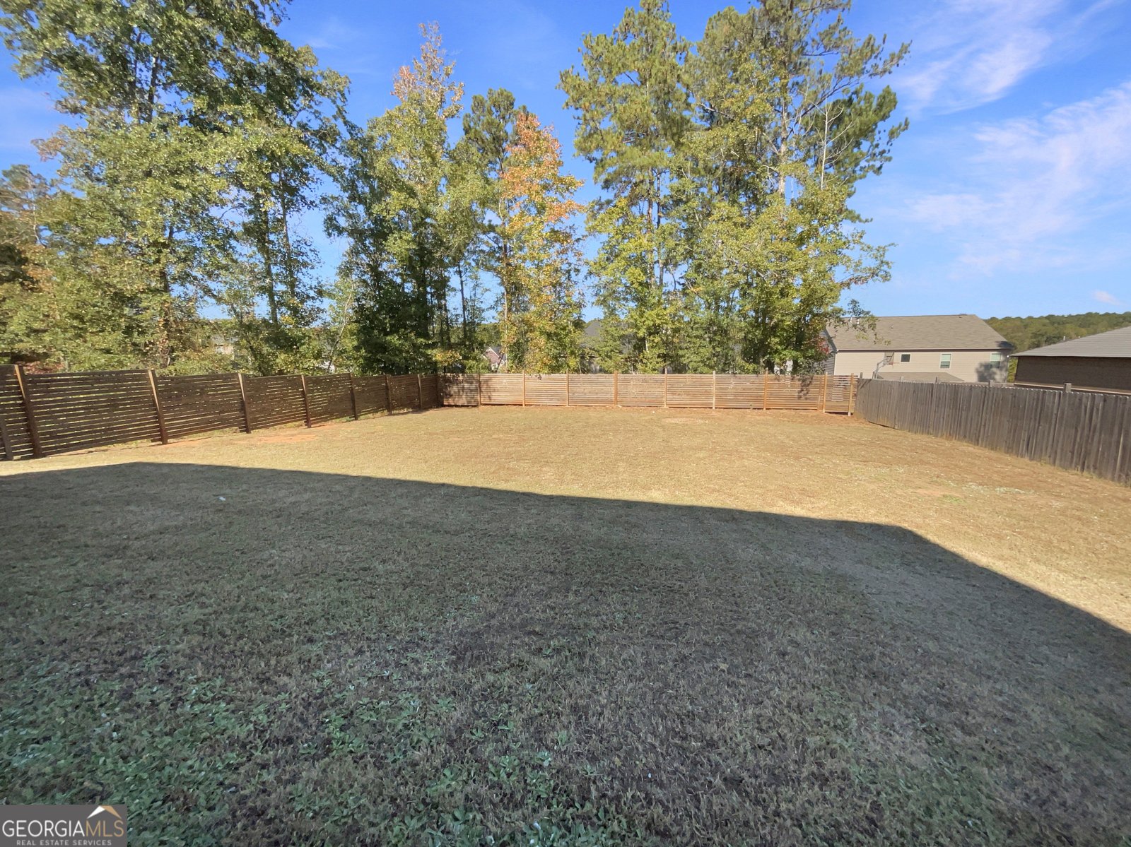446 Noblewood Drive McDonough - 24